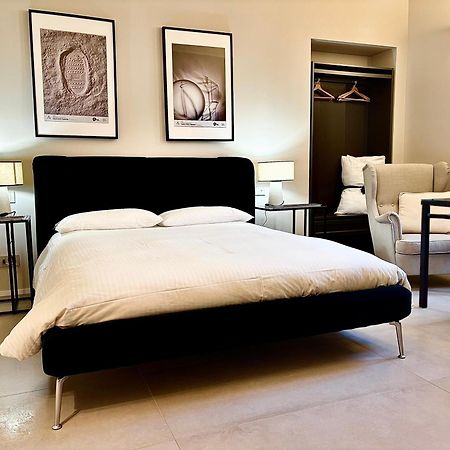 Apartment Solferino 37 Milán Exteriér fotografie