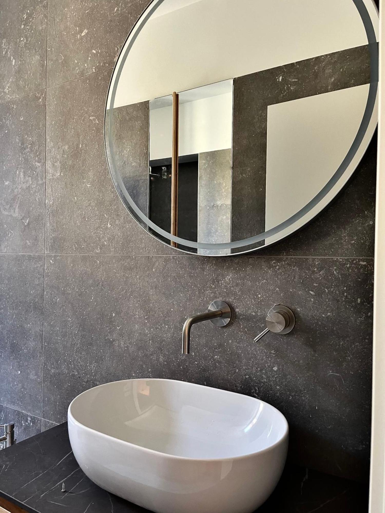Apartment Solferino 37 Milán Exteriér fotografie