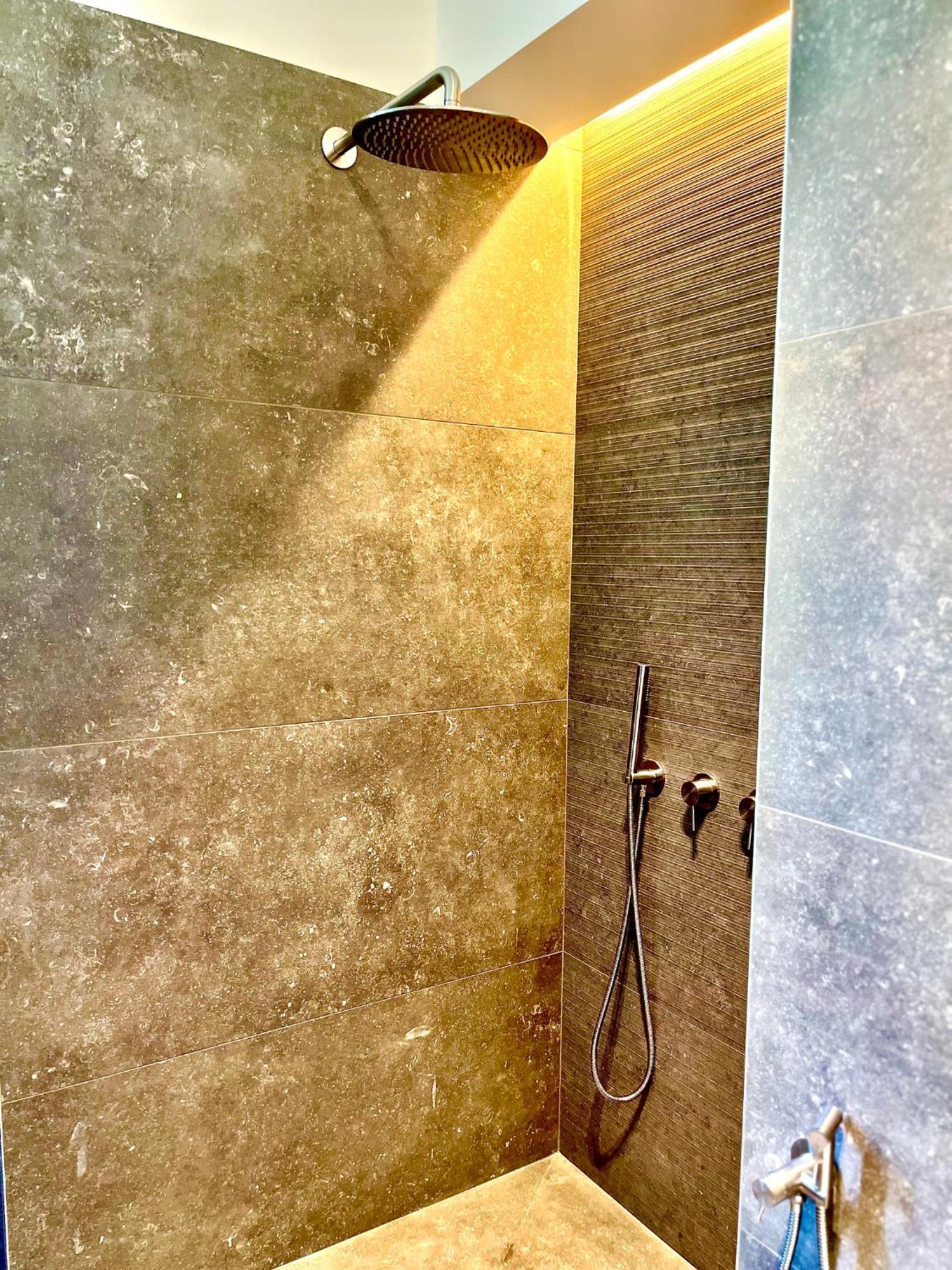 Apartment Solferino 37 Milán Exteriér fotografie