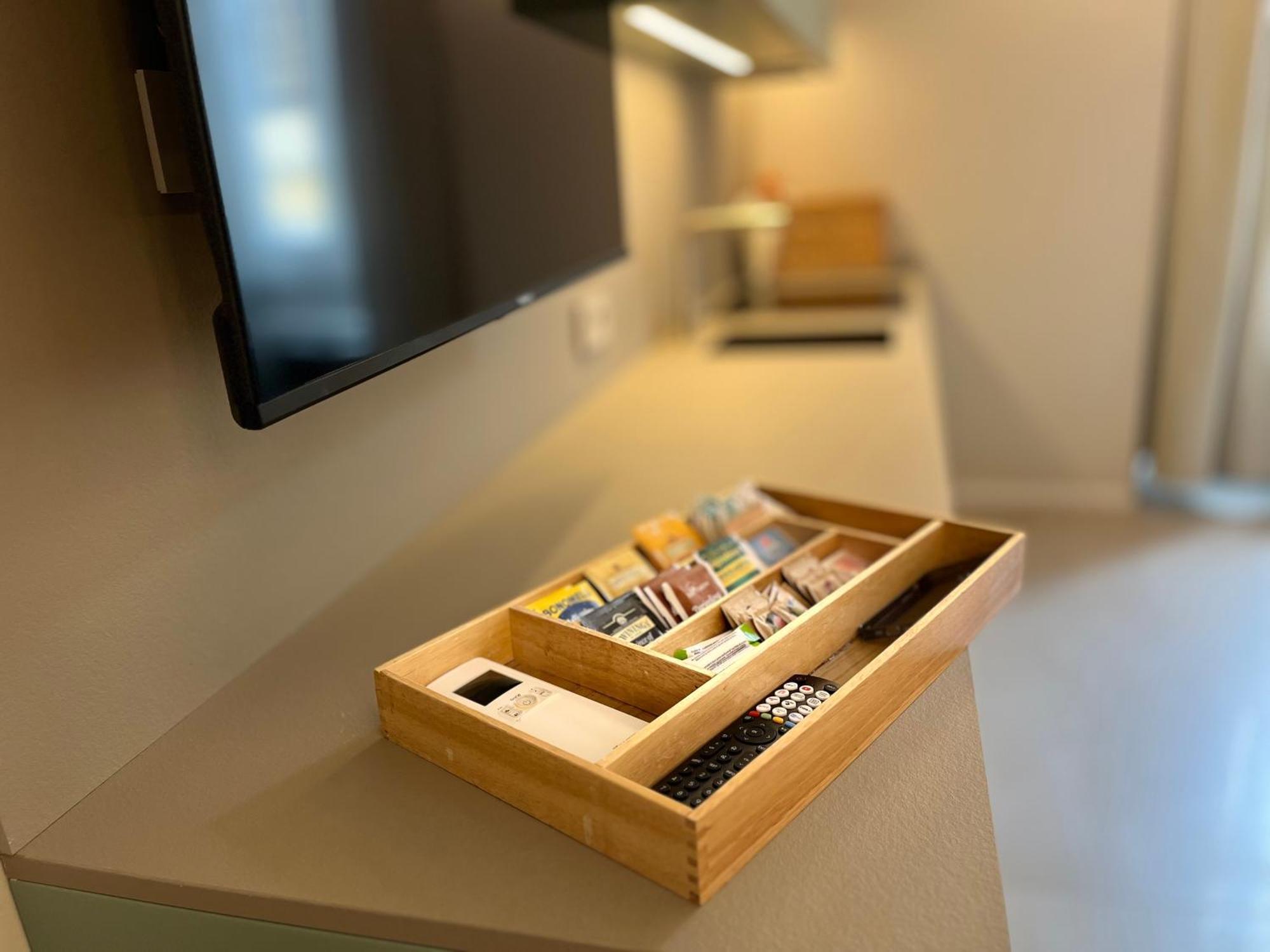 Apartment Solferino 37 Milán Exteriér fotografie