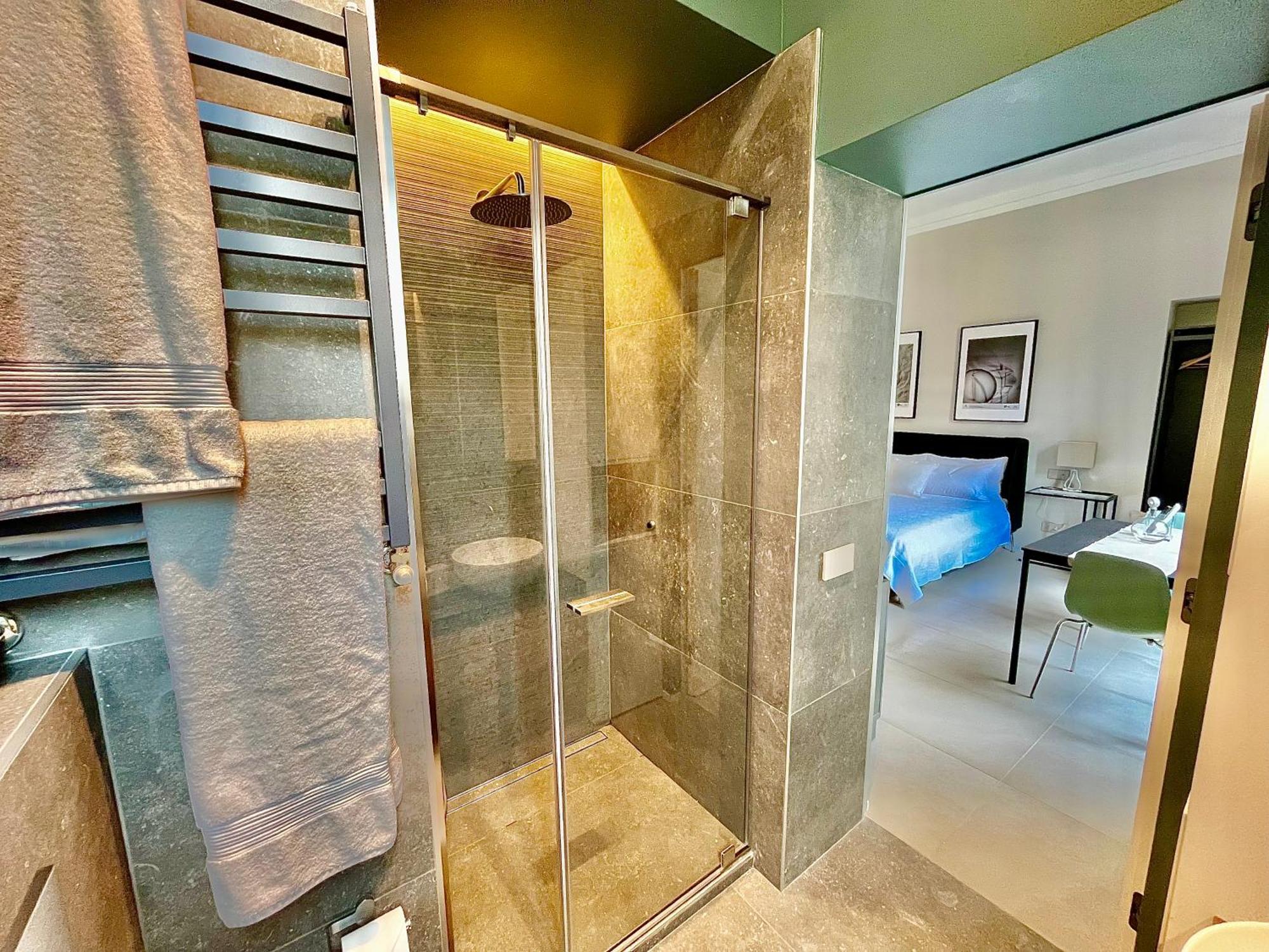Apartment Solferino 37 Milán Exteriér fotografie